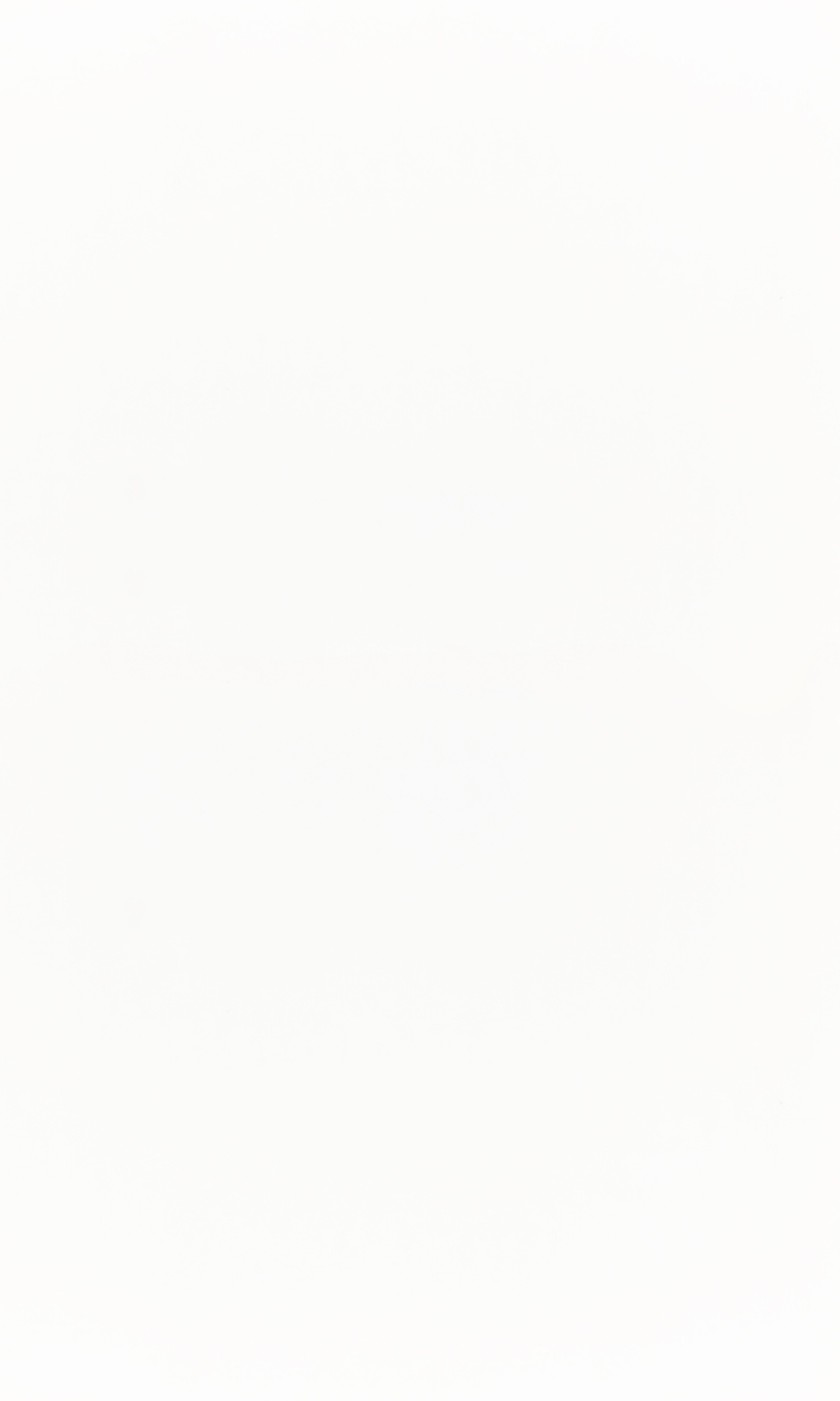 PVC Suspended Ceilings