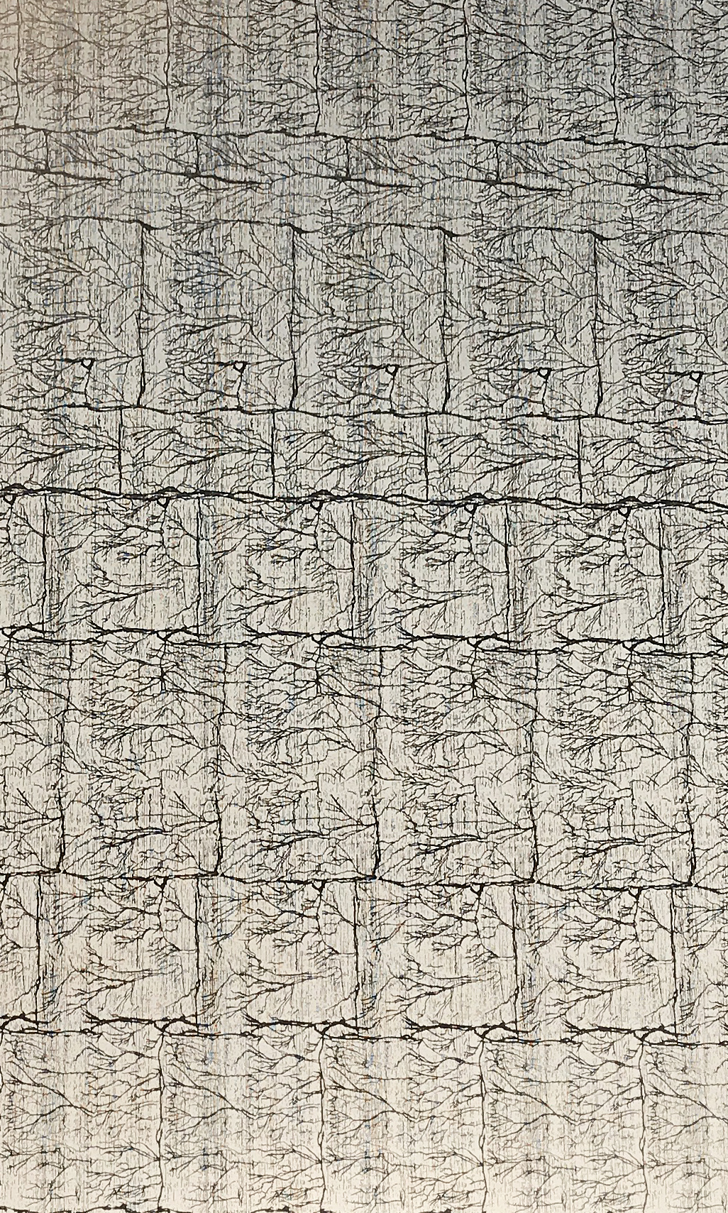 PVC Suspended Ceilings