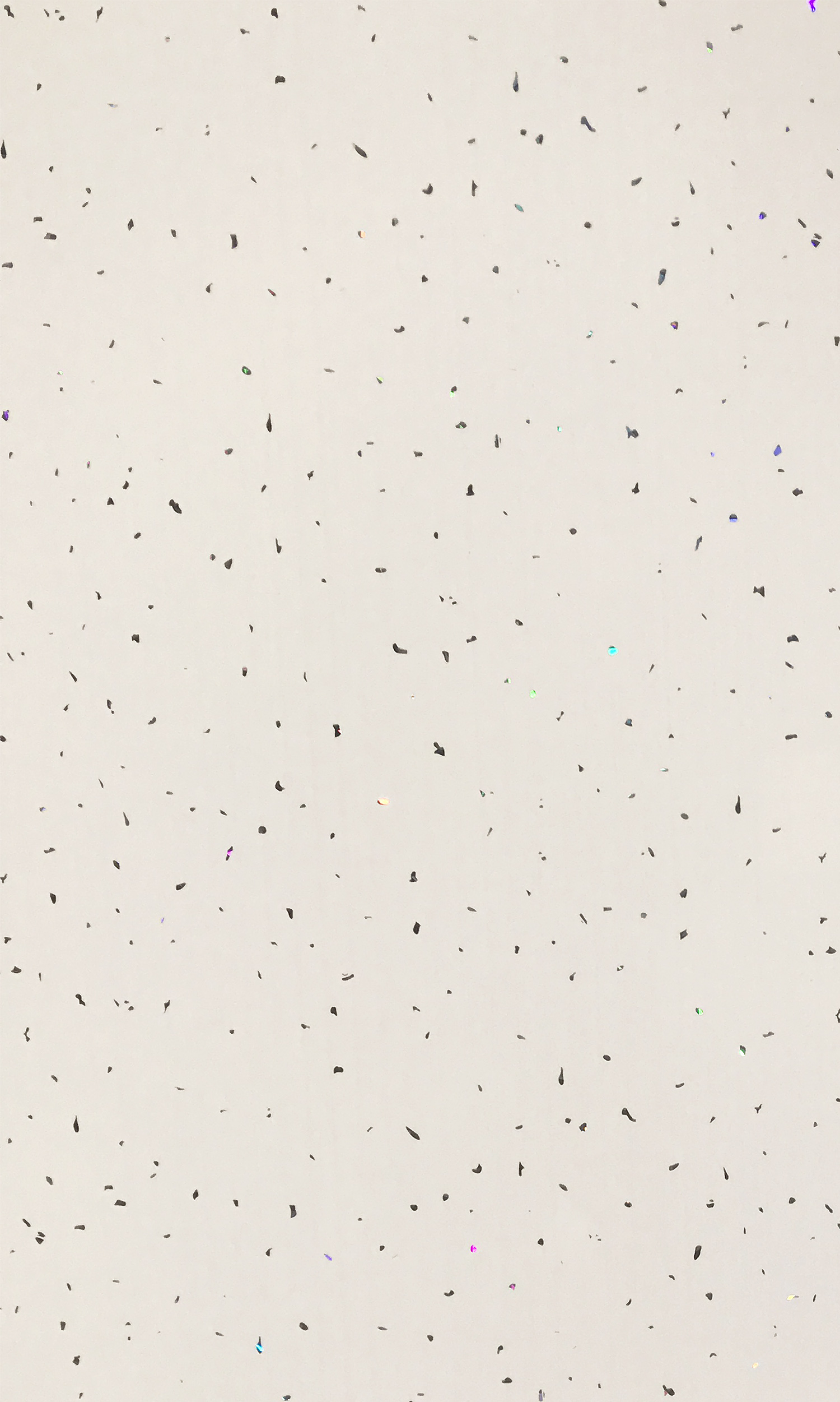 PVC Suspended Ceilings