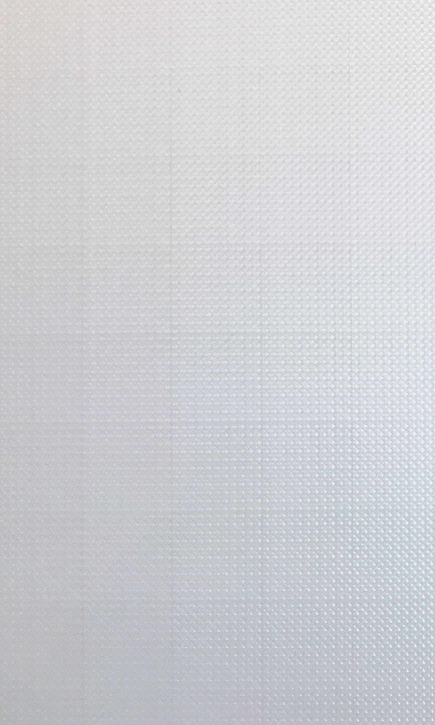 PVC Suspended Ceilings