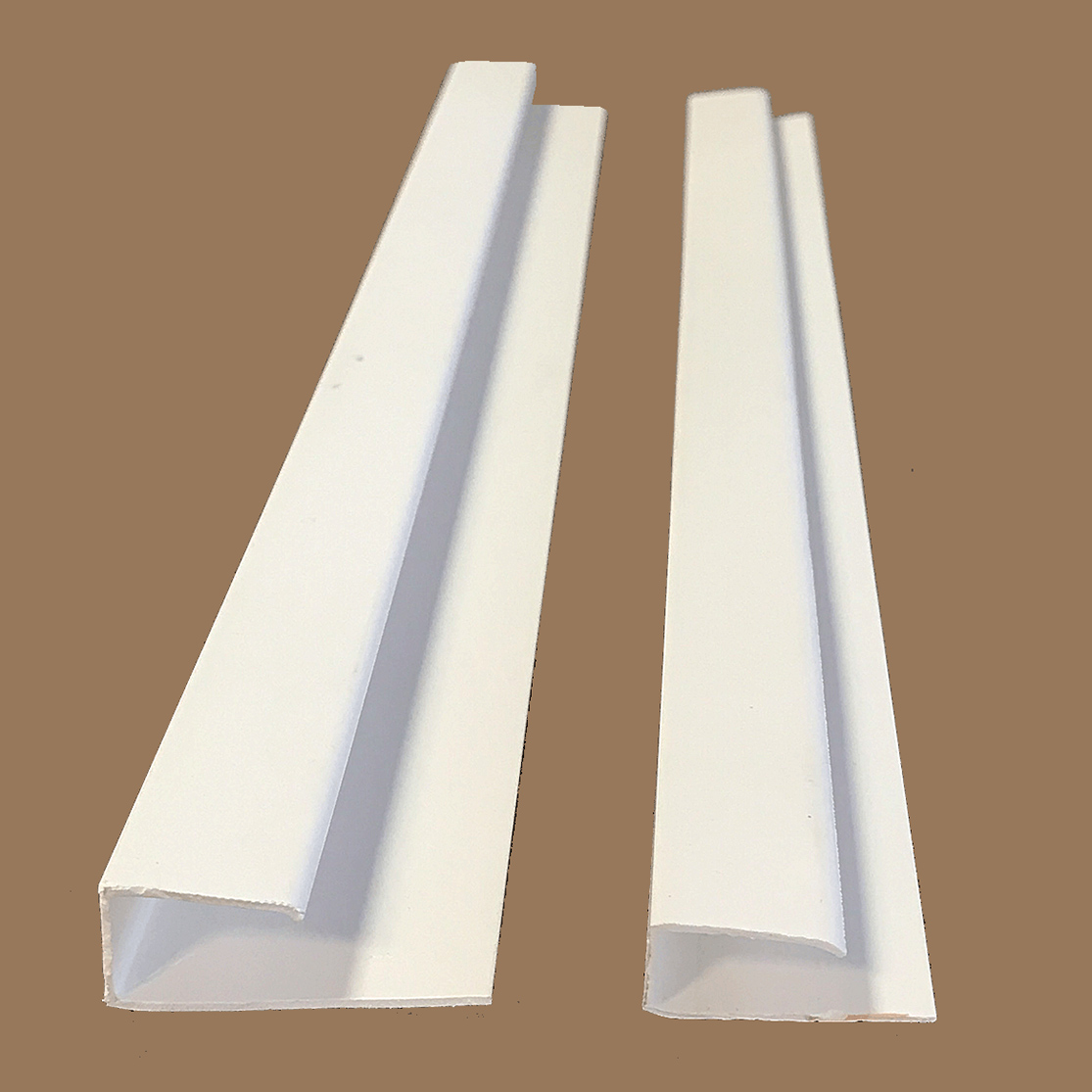 PVC Cornices