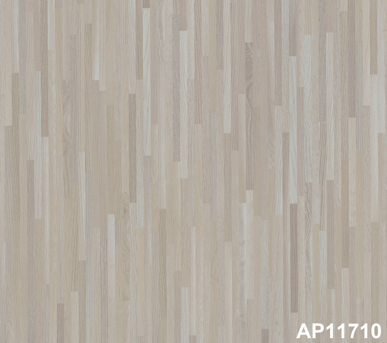 Luxury Wall Panels