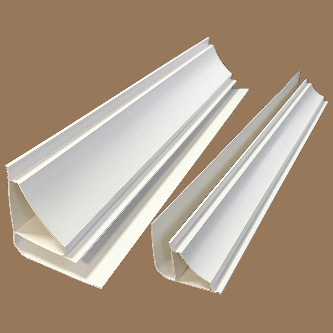 PVC Cornices