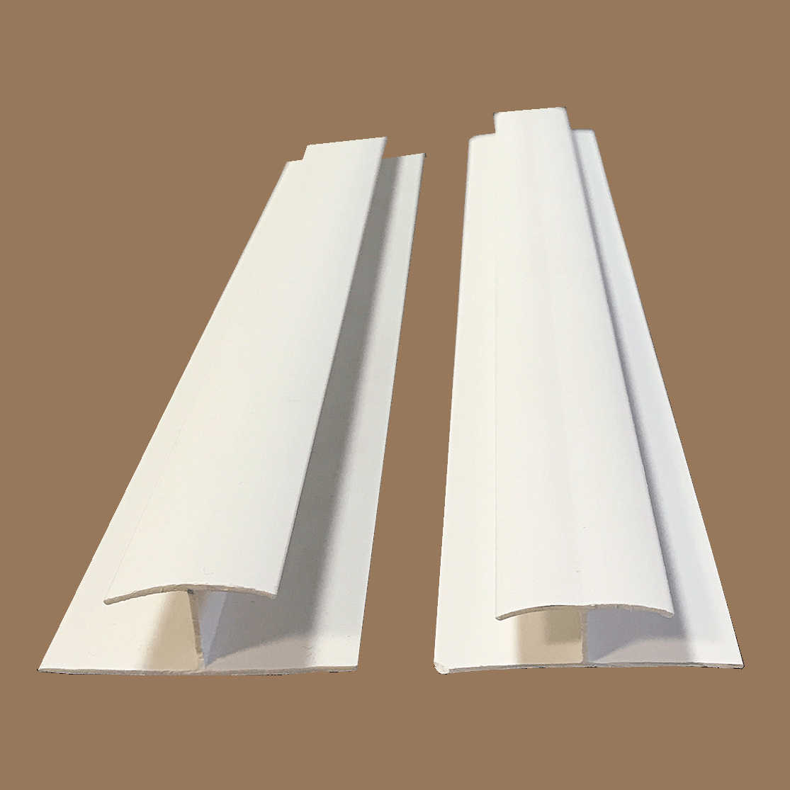 PVC Cornices