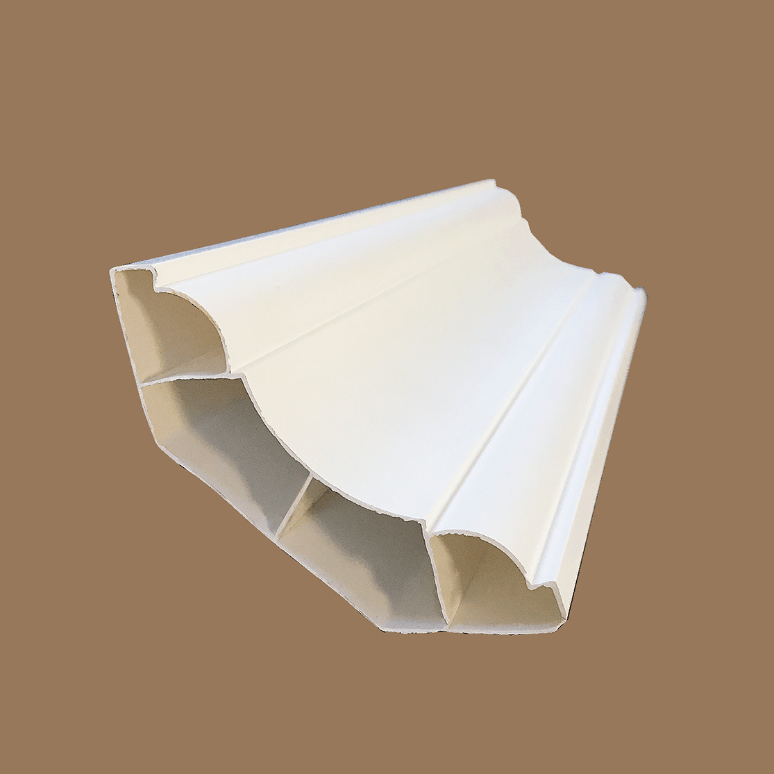 PVC Cornices