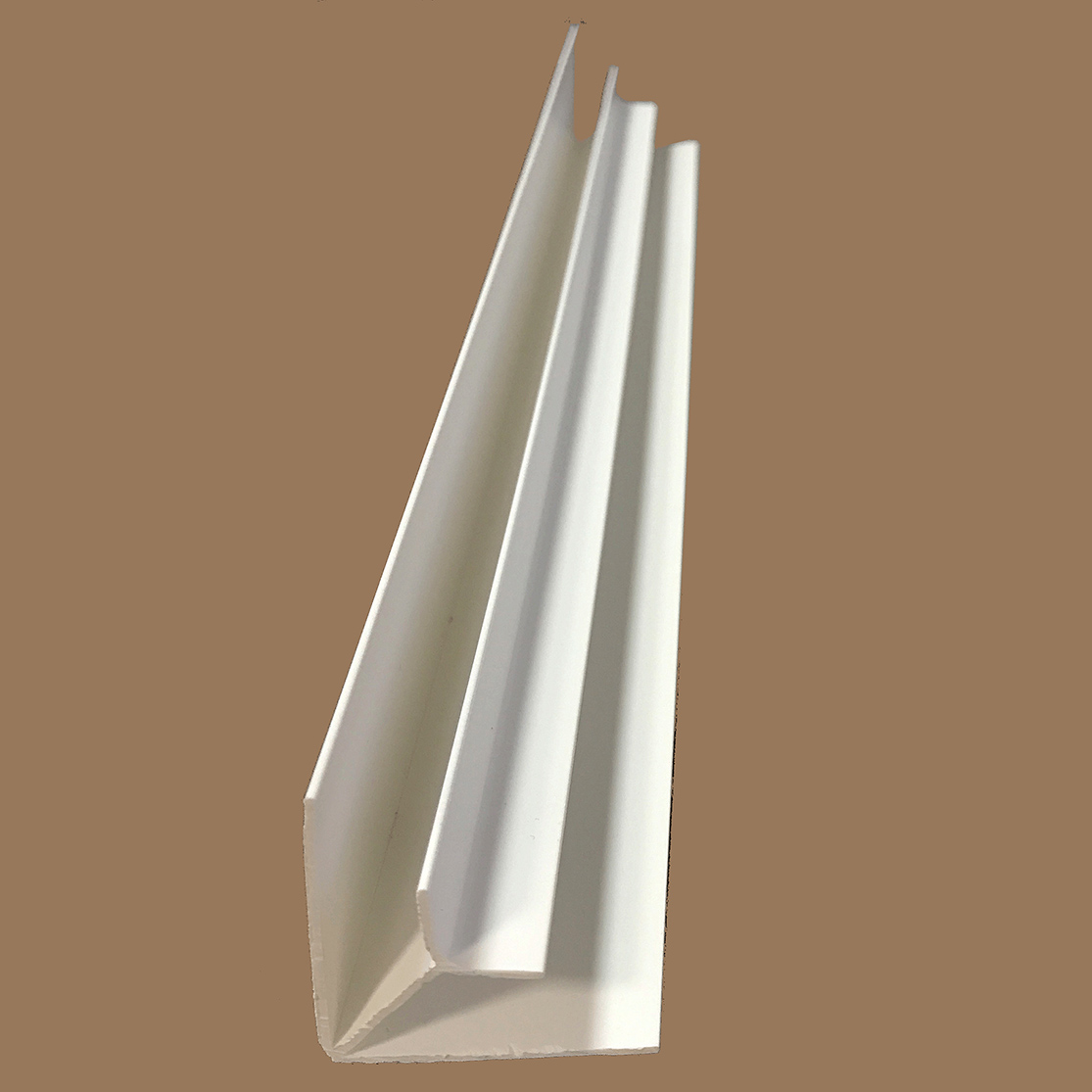 PVC Cornices