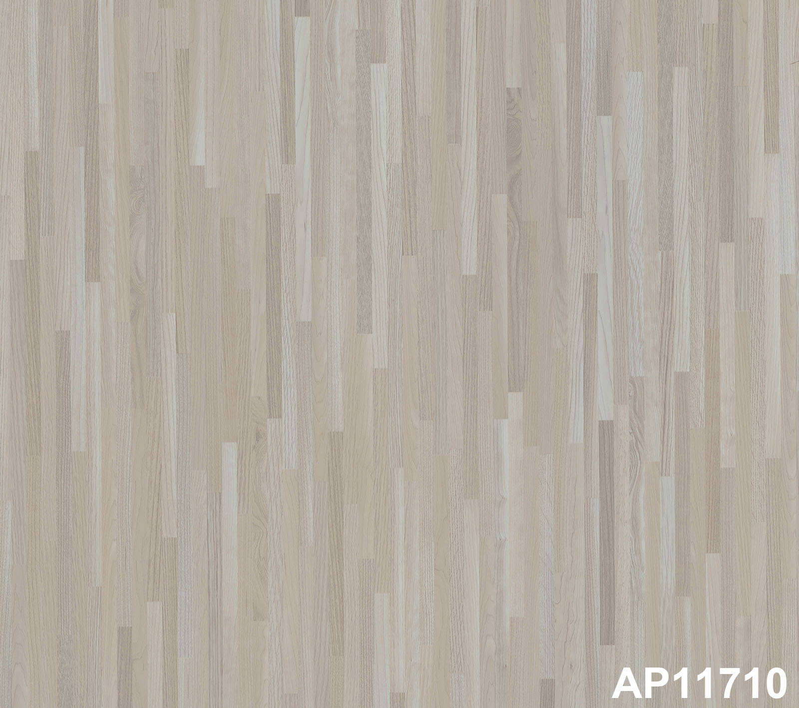 Luxury Wall Panels