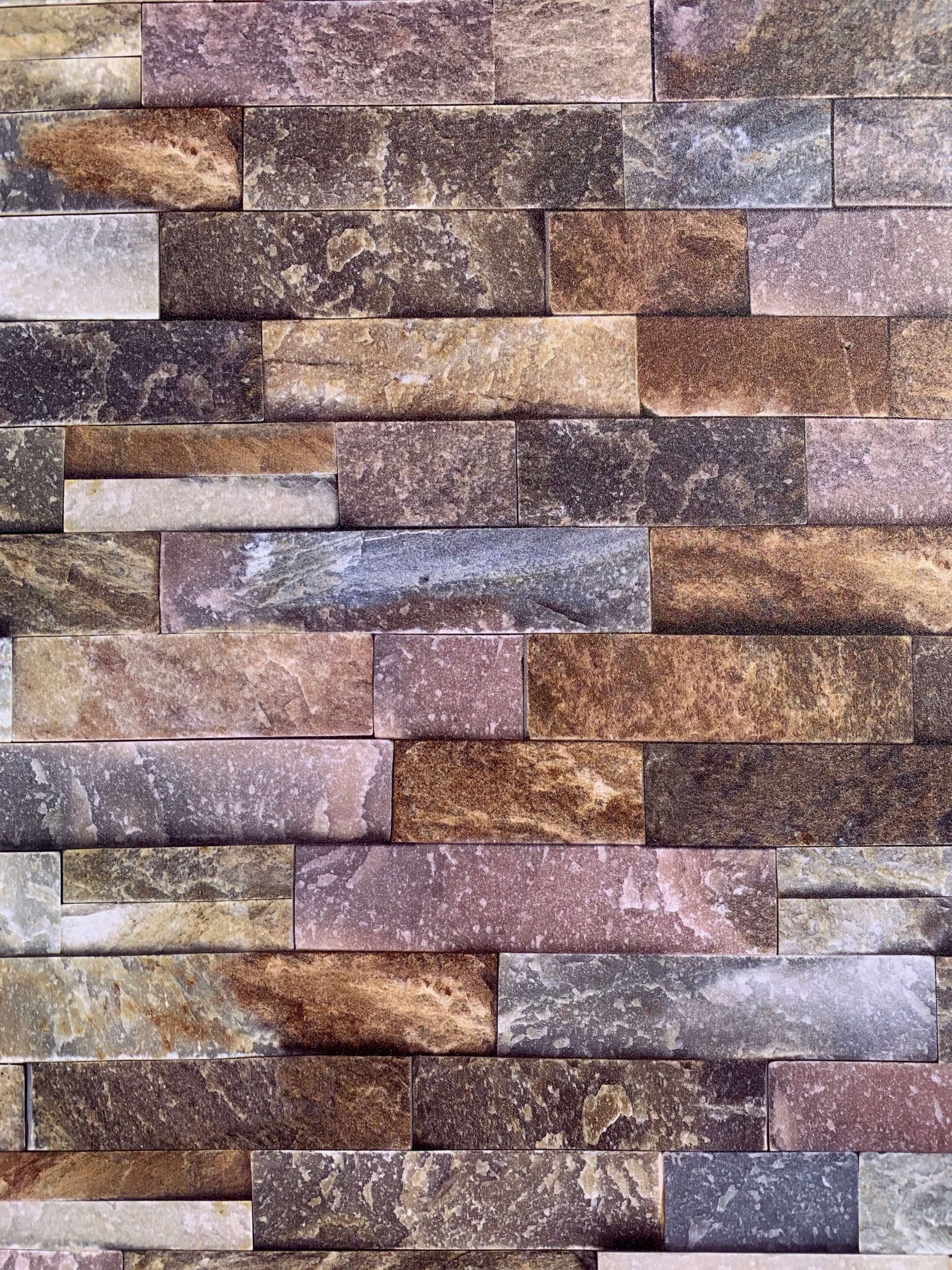 Luxury Wall Panels