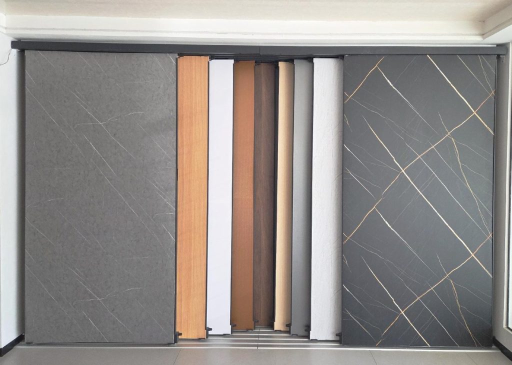 Bamboo Charcoal Board on Special